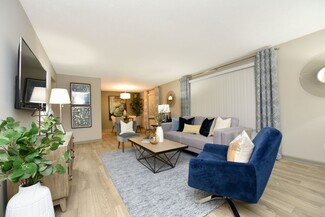 7503 Ivywood Cir, Indianapolis, IN 46250