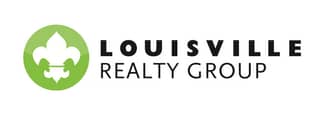 Louisville Realty Group