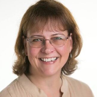 Tronnie Lacy