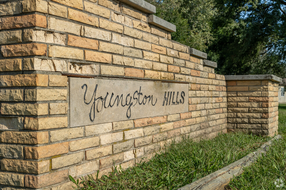 NH_Youngstown-Holliday Hills_555535_P2_Finalv.3_JJ_09262024