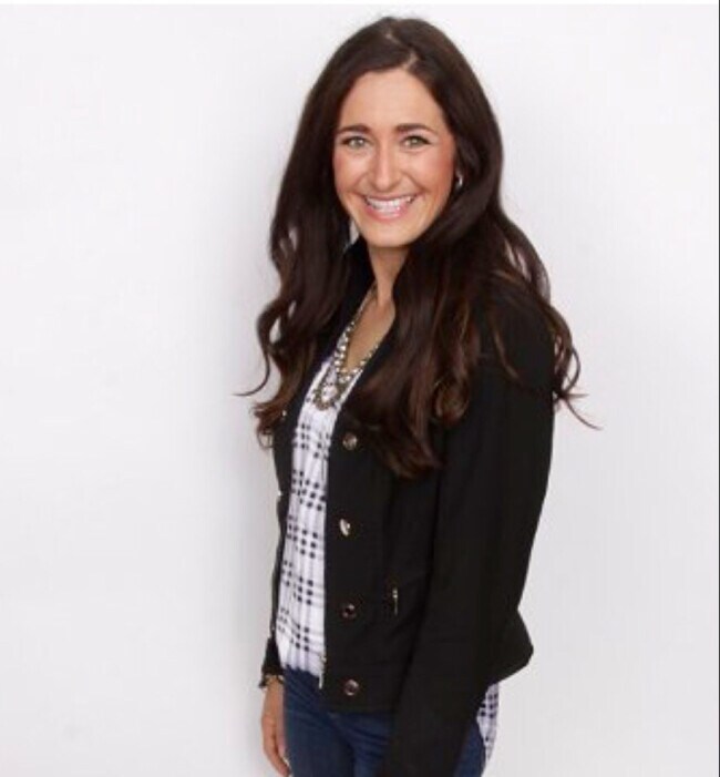 Valerie Findlay