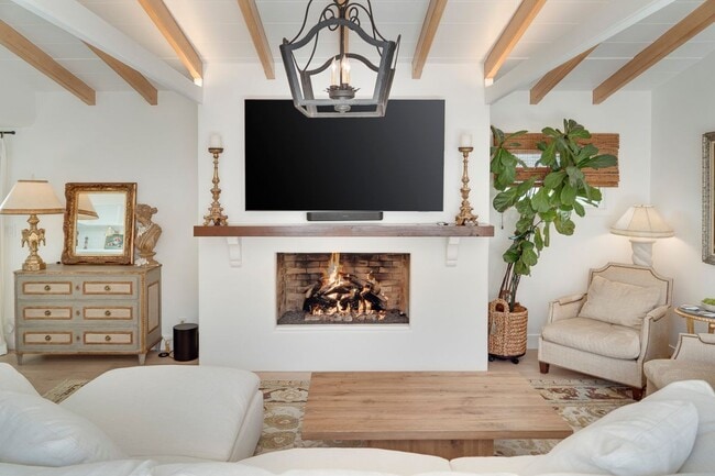 106 Via Cordova, Newport Beach, CA 92663 - photo 3