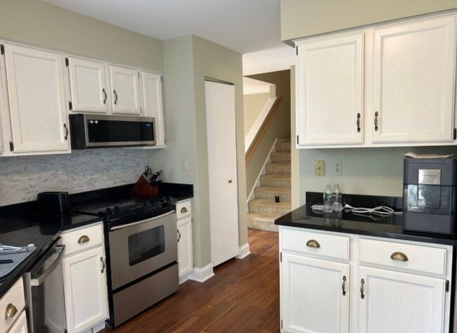 45 Stevens Ct, Bedminster, NJ 07921 - photo 5