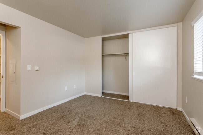 The Arbors at Sweetgrass, Fort Collins, CO 80525 - photo 6