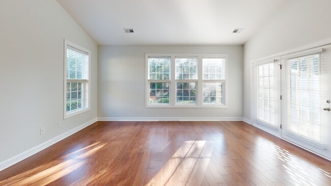 122 Parmelee Dr unit a, Murrells Inlet, SC 29576 - photo 2