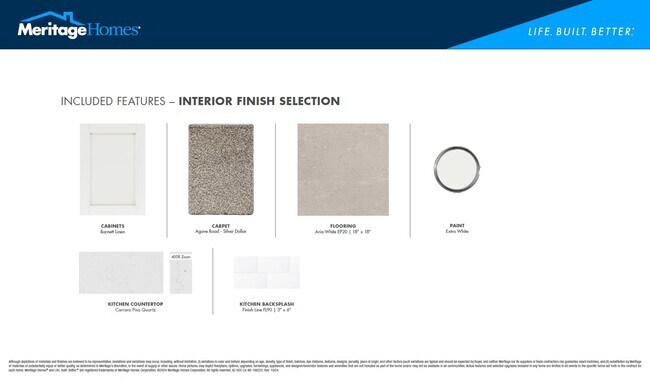 17672 W Pierson St, Goodyear, AZ 85395 - photo 3