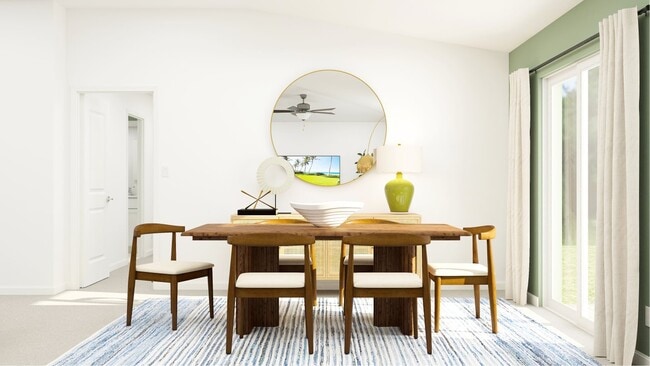 15023 Emerson Field St, Wimauma, FL 33598 - photo 4