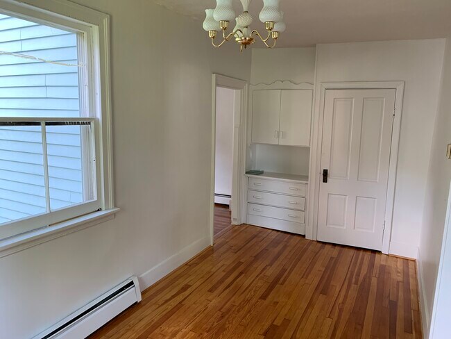 62 E Church St unit 64, Fairport, NY 14450 - photo 6