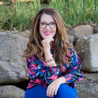 Jolene LeBrun