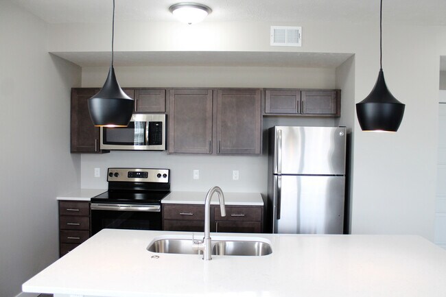 Legacy Bend, Norfolk, NE 68701 - photo 4