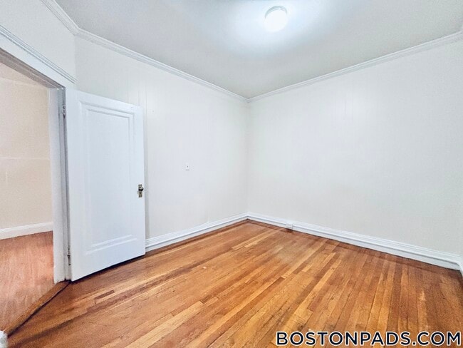 1191 Boylston St unit 3, Boston, MA 02215 - photo 4