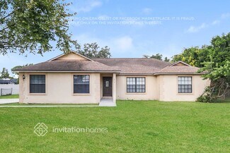 1812 Bell Shoals Rd, Brandon, FL 33511