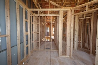 6146 Nicholas Way, Mason, OH 45040