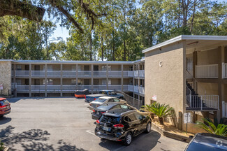 1619 Lake Ave, Tallahassee, FL 32310