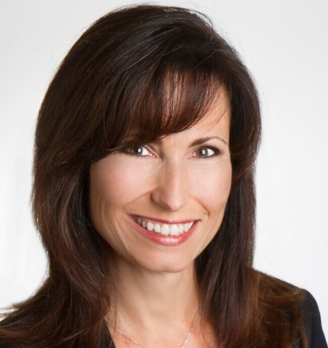 Denise England