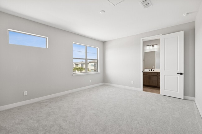 1948 W Rowel Rd, Phoenix, AZ 85085 - photo 6