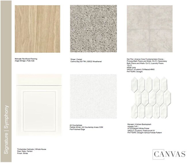 253 Tidal Pool Way, Cary, NC 27513 - photo 3