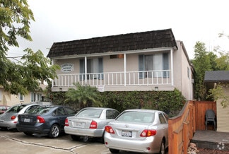 4177 Illinois St, San Diego, CA 92104