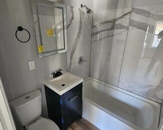 148 Park Ln, Saint Joseph, MO 64506