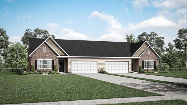 167 Raven Cir, Sarver, PA 16055 - photo 4