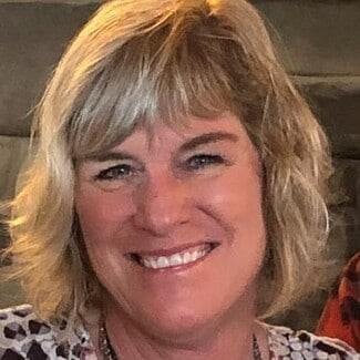 Cara Brenza