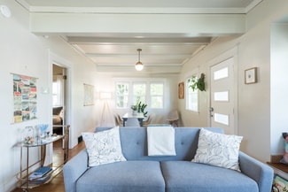 7468 N Huron Ave, Portland, OR 97203