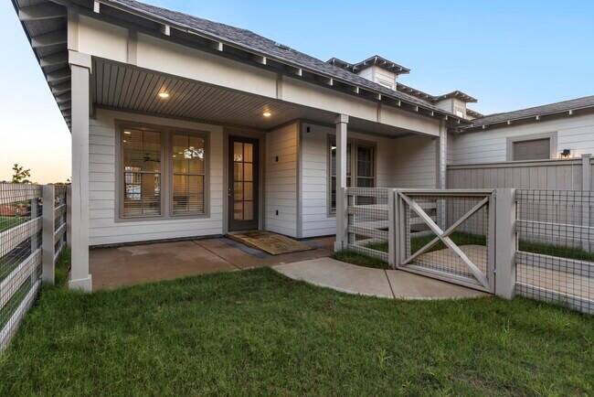 3236 Bottle Way unit 38789154, Auburn, AL 36830 - photo 2