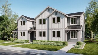 16630 SW Rubicon Ln St Unit 36951955, Tigard, OR 97224