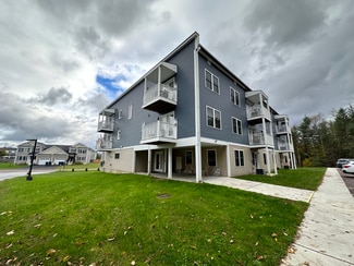 62 Old Academy St, Fairfax, VT 05454