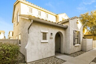 8411 W Lewis Ave, Phoenix, AZ 85037