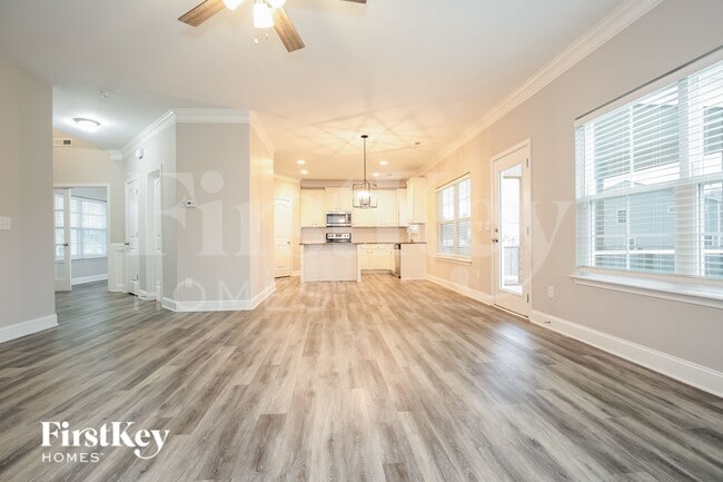 5390 Holbein Gate Rd, Walkertown, NC 27051 - photo 4