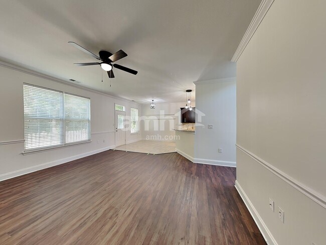 193 Mott Rd, Mooresville, NC 28115 - photo 5