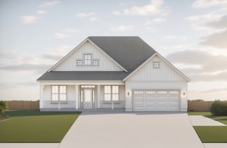 5041 Saltgrass Cove Unit 36879009, Leland, NC 28451