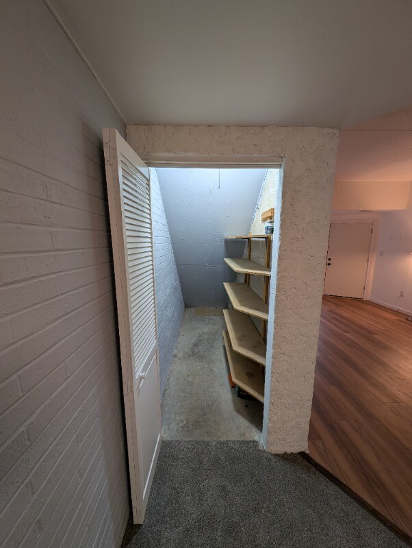 1071 Lancaster Blvd unit 13, Mechanicsburg, PA 17055 - photo 5