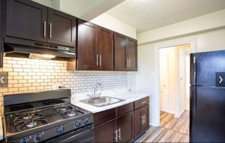 3300 Fairmount Ave, Atlantic City, NJ 08401