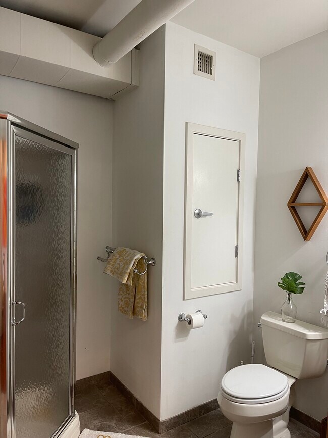 11 W 2nd St unit 314, Bethlehem, PA 18015 - photo 7