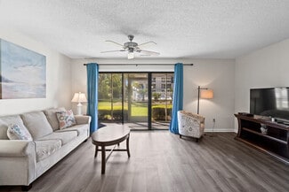 1920 Bent Grass Dr Unit ID1329040P, Myrtle Beach, SC 29575