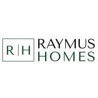 Raymus Homes