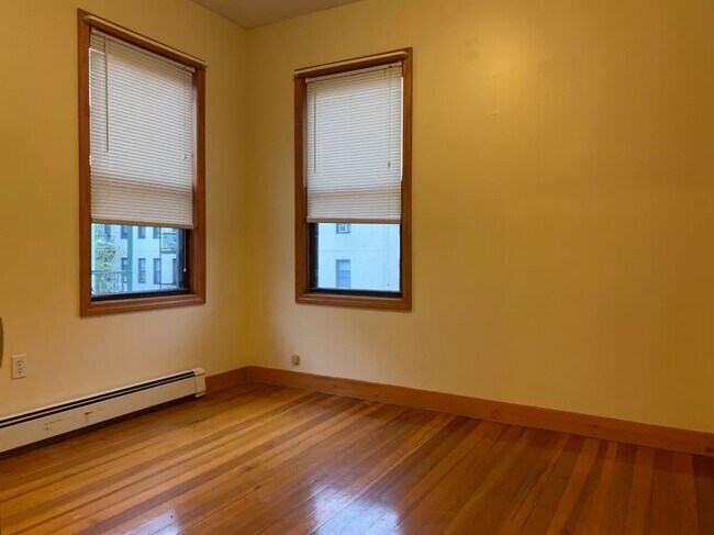 324 Summit Ave unit 3, Brighton, MA 02135 - photo 3