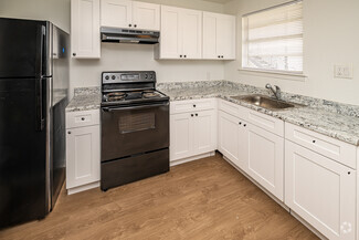 6635-6645 Harry Dr, Baton Rouge, LA 70806