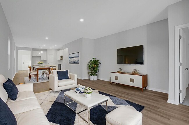 232 Bircholt Grove, Pooler, GA 31322 - photo 6