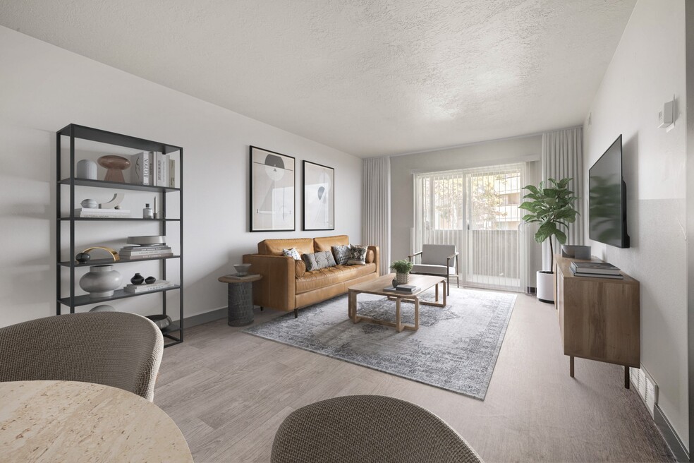 The Pointe at Northridge, North Salt Lake, UT 84054 - photo 1