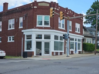 5368 Carthage Ave Unit 2, Cincinnati, OH 45212