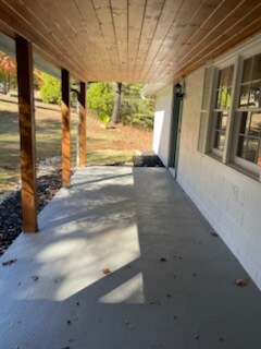 2360 Gaines Mill Rd unit A, Gainesville, GA 30507 - photo 6