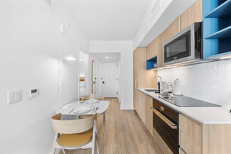159 NE 6th St Unit FL17-ID1032214P, Miami, FL 33132