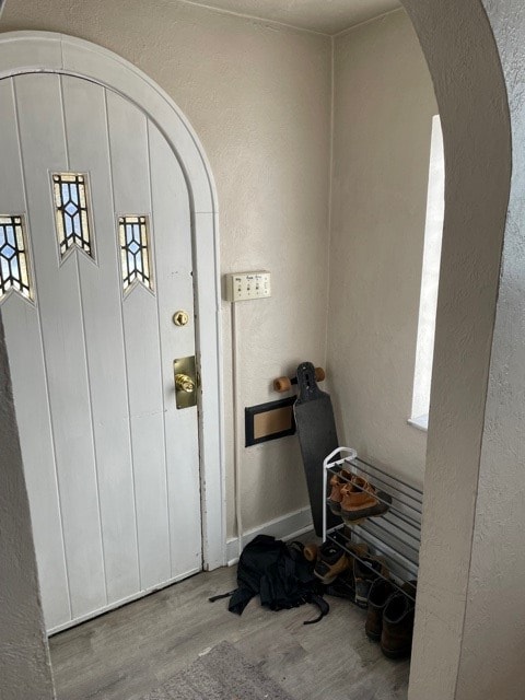 5435 Fifth Ave Unit 1, Pittsburgh, PA 15232