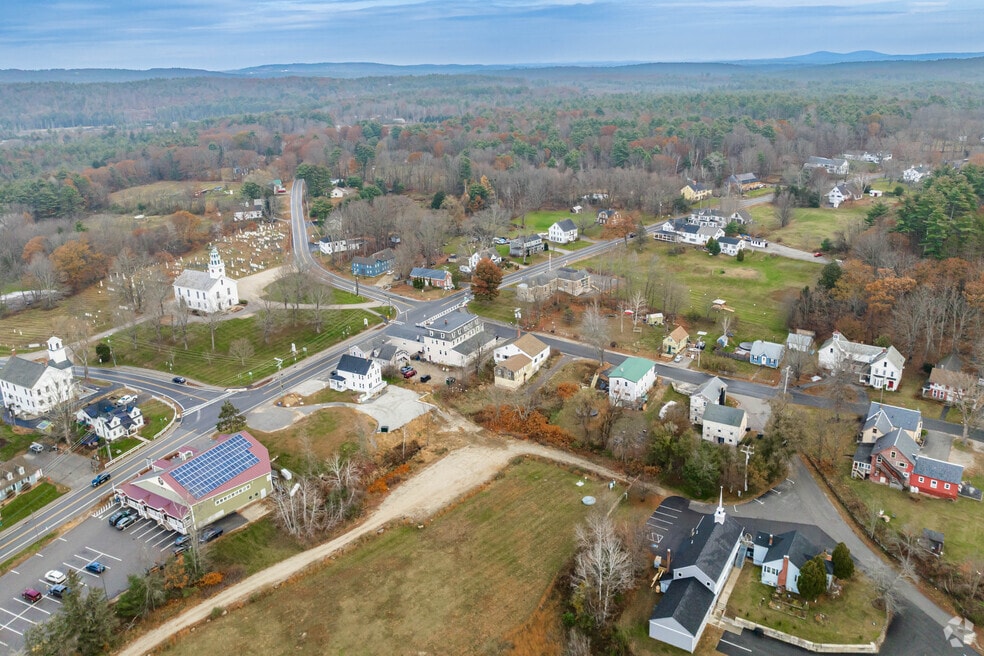 Neighborhood_Greenfield_v2_121723