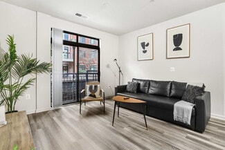 305 10th St S Unit FL1-ID1048676P, Arlington, VA 22202