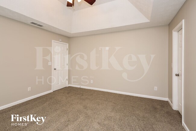 861 Georgetown Dr, Winder, GA 30680 - photo 7