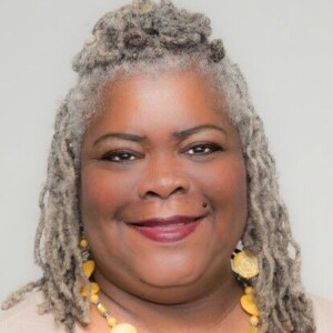 Kimberly Lewis